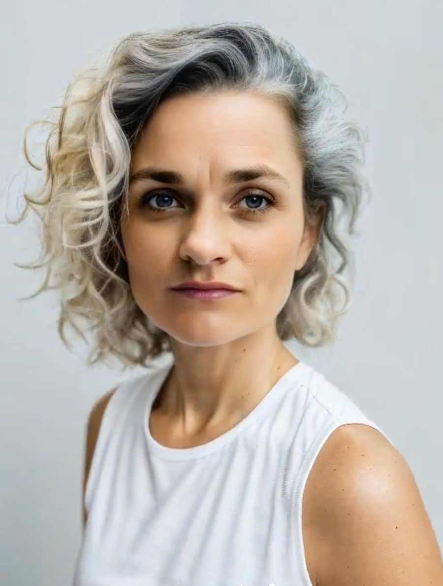 Jesica Grassino