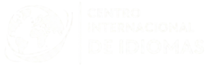 Centro Internacional de Idiomas
